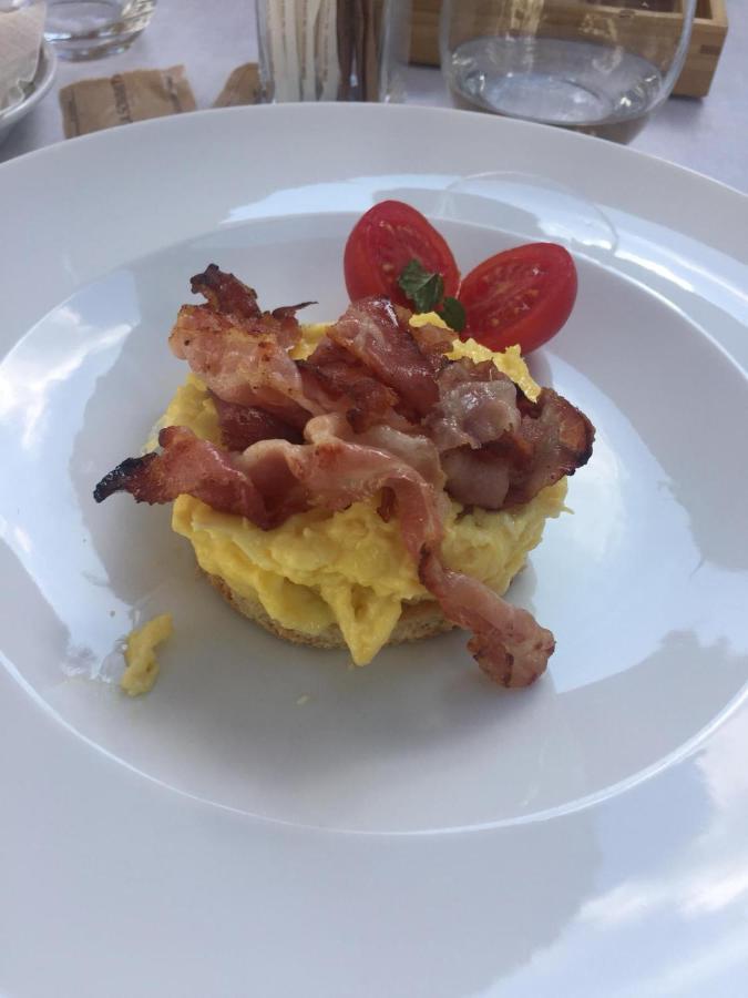 Nappi Bed & Breakfast