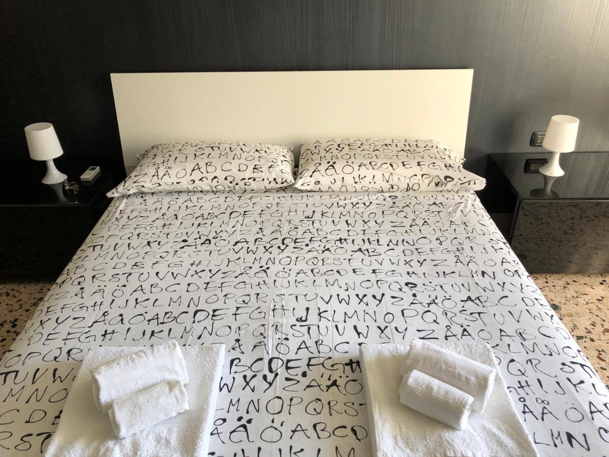 Bed & Breakfast Nappi Praia a Mare
